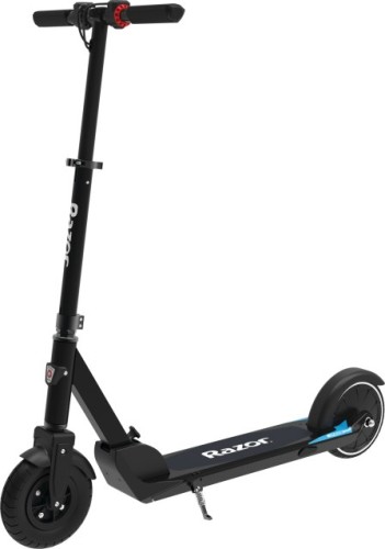 RAZOR hulajnoga elektryczna E Prime AIR 13173816 - 2465099