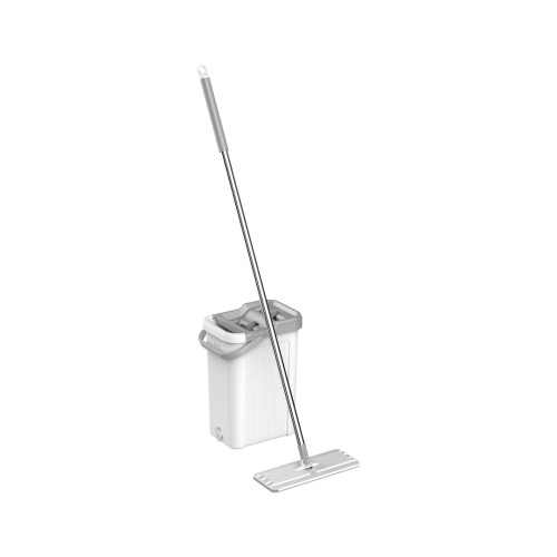 Mop czyszczący New Clean R19 - 1929568