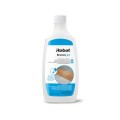 Płyn do podłóg do iRobot Braava, Combo (seria 200,300, m6, Combo) - 1165932
