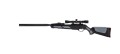 Wiatrówka Gamo Viper PRO 10X IGT GEN3I kal. 4,5mm do 17J (WYPRZEDAŻ) - 2485102