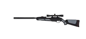 Wiatrówka Gamo Viper PRO 10X IGT GEN3I kal. 4,5mm do 17J (WYPRZEDAŻ)