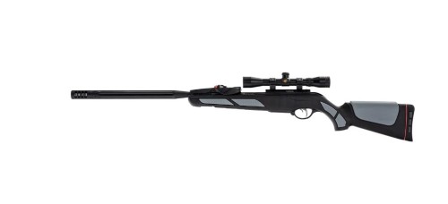 Wiatrówka Gamo Viper PRO 10X IGT GEN3I kal. 4,5mm do 17J (WYPRZEDAŻ) - 2485102