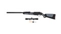 Wiatrówka Gamo Viper PRO 10X IGT GEN3I kal. 4,5mm do 17J (WYPRZEDAŻ) - 2485104