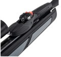 Wiatrówka Gamo Viper PRO 10X IGT GEN3I kal. 4,5mm do 17J (WYPRZEDAŻ) - 2485105