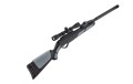 Wiatrówka Gamo Viper PRO 10X IGT GEN3I kal. 4,5mm do 17J (WYPRZEDAŻ) - 2485107