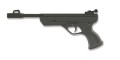 Wiatrówka pistolet Marksman GP kal.4,5mm Ekp<17J (WYPRZEDAŻ) - 2485110