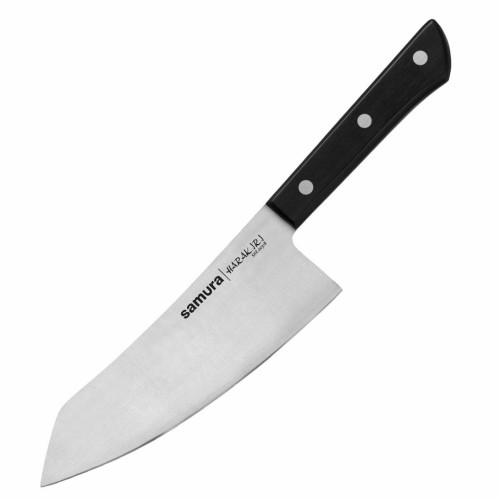 Nóż Hakata Samura Harakiri - 2485124