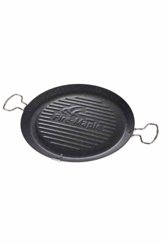 Patelnia portable grill FIRE-MAPLE - 2075860