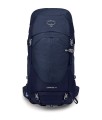 Plecak turystyczny Osprey Stratos 44 - cetacean blue - 2485129