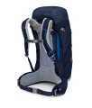 Plecak turystyczny Osprey Stratos 44 - cetacean blue - 2485128