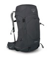 Plecak turystyczny Osprey Stratos 44 - vision grey - 2485132