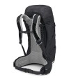 Plecak turystyczny Osprey Stratos 44 - vision grey - 2485133