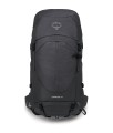 Plecak turystyczny Osprey Stratos 44 - vision grey - 2485134
