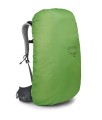 Plecak turystyczny Osprey Stratos 44 - vision grey - 2485135