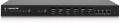 PRZEŁĄCZNIK SIECIOWY 12PORT SFP+ 4 10G ES-16-XG UBIQUITI - 2485273