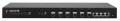 PRZEŁĄCZNIK SIECIOWY 12PORT SFP+ 4 10G ES-16-XG UBIQUITI - 2485270