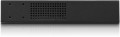 PRZEŁĄCZNIK SIECIOWY 12PORT SFP+ 4 10G ES-16-XG UBIQUITI - 2485271
