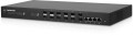 PRZEŁĄCZNIK SIECIOWY 12PORT SFP+ 4 10G ES-16-XG UBIQUITI - 2485272