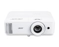 Projektor X1827 - 2485303