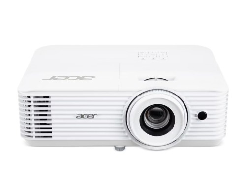 Projektor X1827 - 2485303