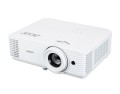 Projektor X1827 - 2485300