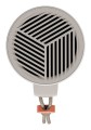 Projektor XGIMI Mogo 3 pro - 2485330