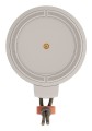 Projektor XGIMI Mogo 3 pro - 2485331