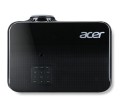 Projektor Acer X1328WH - DLP projector - portable - 3D - 2485336