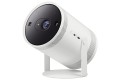 PROJEKTOR SAMSUNG The Freestyle Gen.2 2023 SP-LFF3C (WYPRZEDAŻ) - 2485343