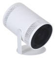 PROJEKTOR SAMSUNG The Freestyle Gen.2 2023 SP-LFF3C (WYPRZEDAŻ) - 2485355