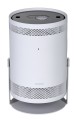 PROJEKTOR SAMSUNG The Freestyle Gen.2 2023 SP-LFF3C (WYPRZEDAŻ) - 2485366