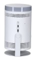 PROJEKTOR SAMSUNG The Freestyle Gen.2 2023 SP-LFF3C (WYPRZEDAŻ) - 2485374