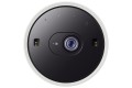 PROJEKTOR SAMSUNG The Freestyle Gen.2 2023 SP-LFF3C (WYPRZEDAŻ) - 2485358