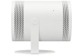 PROJEKTOR SAMSUNG The Freestyle Gen.2 2023 SP-LFF3C (WYPRZEDAŻ) - 2485352