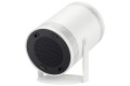 PROJEKTOR SAMSUNG The Freestyle Gen.2 2023 SP-LFF3C (WYPRZEDAŻ) - 2485346
