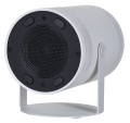 PROJEKTOR SAMSUNG The Freestyle Gen.2 2023 SP-LFF3C (WYPRZEDAŻ) - 2485354
