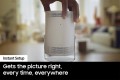 PROJEKTOR SAMSUNG The Freestyle Gen.2 2023 SP-LFF3C (WYPRZEDAŻ) - 2485347