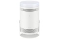 PROJEKTOR SAMSUNG The Freestyle Gen.2 2023 SP-LFF3C (WYPRZEDAŻ) - 2485363