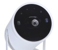 PROJEKTOR SAMSUNG The Freestyle Gen.2 2023 SP-LFF3C (WYPRZEDAŻ) - 2485362