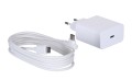 PROJEKTOR SAMSUNG The Freestyle Gen.2 2023 SP-LFF3C (WYPRZEDAŻ) - 2485372