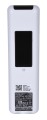 PROJEKTOR SAMSUNG The Freestyle Gen.2 2023 SP-LFF3C (WYPRZEDAŻ) - 2485378