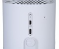 PROJEKTOR SAMSUNG The Freestyle Gen.2 2023 SP-LFF3C (WYPRZEDAŻ) - 2485356