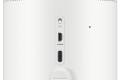 PROJEKTOR SAMSUNG The Freestyle Gen.2 2023 SP-LFF3C (WYPRZEDAŻ) - 2485348