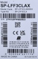 PROJEKTOR SAMSUNG The Freestyle Gen.2 2023 SP-LFF3C (WYPRZEDAŻ) - 2485377