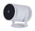 PROJEKTOR SAMSUNG The Freestyle Gen.2 2023 SP-LFF3C (WYPRZEDAŻ) - 2485364