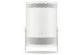 PROJEKTOR SAMSUNG The Freestyle Gen.2 2023 SP-LFF3C (WYPRZEDAŻ) - 2485350