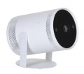 PROJEKTOR SAMSUNG The Freestyle Gen.2 2023 SP-LFF3C (WYPRZEDAŻ) - 2485367