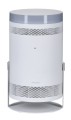 PROJEKTOR SAMSUNG The Freestyle Gen.2 2023 SP-LFF3C (WYPRZEDAŻ) - 2485381