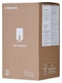 PROJEKTOR SAMSUNG The Freestyle Gen.2 2023 SP-LFF3C (WYPRZEDAŻ) - 2485373