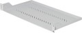 TRITON PÓŁKA 19" 1U/350MM, MAX. ŁAD.40KG RAB-UP-350-A1 - 2485404